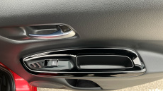 Honda Jazz 1.5 i-MMD Hybrid EX 5dr eCVT Hybrid Hatchback